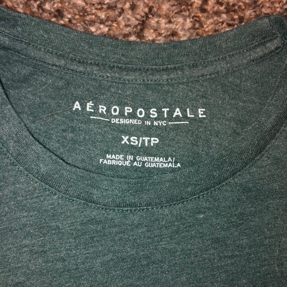 t shirt - Picture 2 of 2